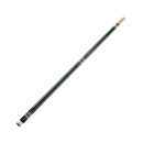 Billard Queue J.Parker JP-7
